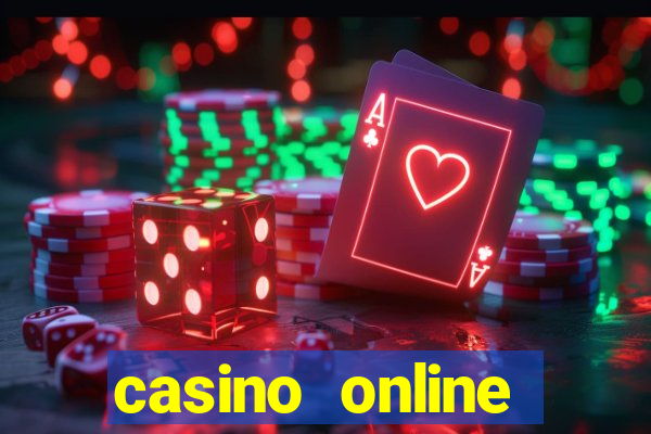 casino online brasil caca niqueis